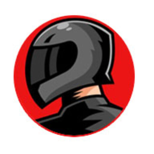 molavihelmet